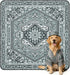 FXW Washable Pee Pads for Dogs, Leak-Proof & Non-Slip, Specifically Designed for