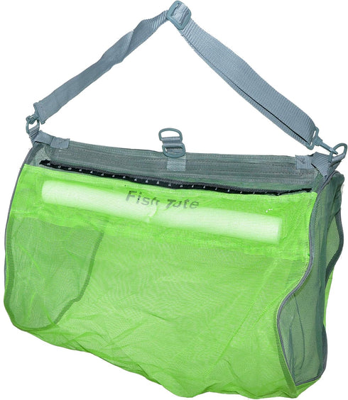 ForEverlast Fishing Net Bag