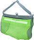 ForEverlast Fishing Net Bag