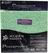 Premium Phosphate Reducer Filter Pad 18x10 - Cut to Fit for Aquariums and Pond