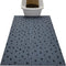 Drymate Original Cat Litter Mat, Waterproof, Machine Washable, Soft on Kitty Paws, 28”x36”