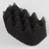 LTWHOME Bio-Foam Filter Pads for Fluval 104 105 106 204 205 206, Pack of 6