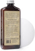 7 Leather Milk Saddle Washing Soap - No. - All-Natural, Non-Toxic Saddle Soap Deep Cleaner for Western & English