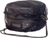 Texsport Black Ice The Scouter 5 pc Hard Anodized Camping Cookware Set with Storage Bag
