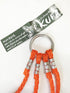 KUFA (HNS-3 Sports Crab Trap and Prawn Trap Harness (with Heavy Duty Metal Hooks))