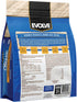 Evolve Classic Deboned Chicken and Brown Rice Recipe Cat Food, 3lb.