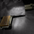 3pcs Gun Cleaning Cloth Microfiber Lint Free Gun Cleaning Wipes Reusable Polishing Gun Cloth
