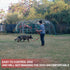 Dog/Puppy Obedience Recall Training Agility Lead - 15 ft, 20 ft, 30 ft, 40 ft, 50 ft Long Leash for Training