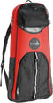 Phantom Aquatics Rapido Snorkeling Backpack, Fits Snorkel Mask Fin Set, Ideal Snorkel Travel Bag for Water Sports