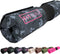 FITGIRL Squat Pad and Hip Thrust Pad - Barbell Pad for Leg Day, Thick Cushion for Comfortable Squats, Lunges, Glute