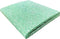 Premium Phosphate Reducer Filter Pad 18x10 - Cut to Fit for Aquariums and Ponds