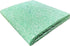 Premium Phosphate Reducer Filter Pad 18x10 - Cut to Fit for Aquariums and Ponds