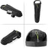 SLS3 Aero Top Tube Bike Bag, Small, Stable & Secure for TT and Triathlon Racing, Premium Design