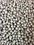 Awesome Industries 125 Betta Tourmaline Balls, Water Conditioner with 30+ Elements, Improves Health & Survival