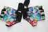 Monkey Bar Grip Control Gloves for Children Gymnastics and Biking, Sizes 9, 10, 11