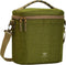Mountainsmith The Sixer Cooler, Soft Sided 12L Cooler