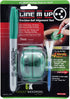 ProActive Line M Up Ball Alignment System, Green