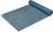 Gaiam Jute Yoga Mat