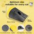 Cat Play Bag Collapsible Cat Activity Center Mat Play Rug Cats Activity Adventure Carpet Cats Tunnel Bags Drill