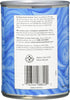 Wellness Chicken & Herring Cat Can, 12.5 oz