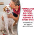 Nature's Miracle Freshening Spray for Dogs, Freshens Coat Between Baths, Neutralizes Odors, Sunkissed Breeze, 8 Ounces