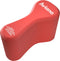 Pull Buoy Swim Training Leg Float for Adults & Youth, EVA & BPA Free for Swimming Pool Strokes
