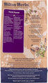 Hilton Herbs Herb Power: Supports All Year Round Natural Health