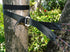 Hammock Bliss Deluxe Cinching Tree Straps, Heavy Duty Extra Long Adjustable Tree Straps, Set of 2 for Camping Hammock