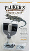 Fluker's Repta Leash for Large Reptile
