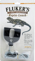 Fluker's Repta Leash for Large Reptile
