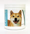 Healthy Breeds Shiba Inu Z-Flex Minis Hip and Joint Support Soft Chews, 60 Count