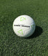 Lightweight Soccer Ball - Heading Trainer