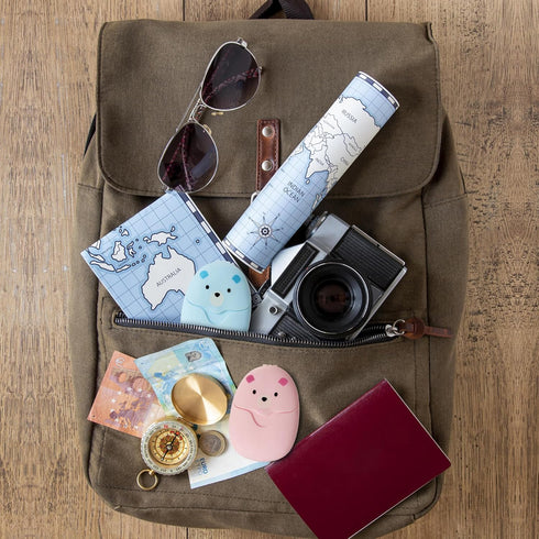3 (150 BAIKAFU Boxes sheets) Soap Paper Sheets Portable Disposable Travel Scented Bath Slice Sheet Foaming Paper Soap