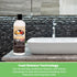 17 Oz. Best Shot UltraMAX Pro Conditioner, Detangling, and Hydrating Conditioner, Coat Release Technology, Sweet Pea