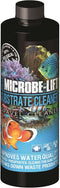 Microbe-Lift Professional Gravel & Substrate Cleaner, 8oz for Freshwater and Saltwater Tanks