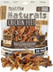 Mighty Paw Naturals Chicken Feet Dog Treats (30 Pack) | 100% Natural Dehydrated Chicken Feet for Dogs