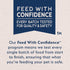 Natural Balance Original Ultra Fat Dogs, Chicken Meal, Salmon Meal & Barley Recipe, Adult Dry Dog Food, 4 lbs.