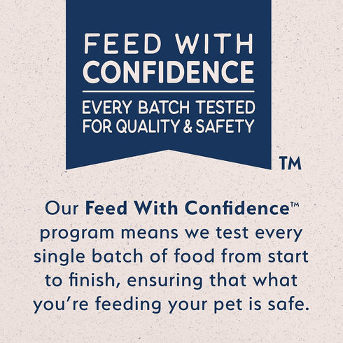 Natural Balance Original Ultra Fat Dogs, Chicken Meal, Salmon Meal & Barley Recipe, Low Calorie Dry Dog Food, 11 Pounds