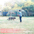 Dog/Puppy Obedience Recall Training Agility Lead - 15ft 20ft 30ft 40ft 50ft Leash, Great for Play, Purple 50ft