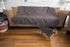 Pet Parents Pain-Free Pet Repeller Mat, Non-Electric Deterrent to Keep Pets Off Furniture