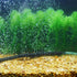 Penn-Plax Aqua Life Bendable Aquarium Bubble Wall – 35.5” Flexible Air Diffuser for Fish Tanks