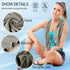 Cooling Sports Towels - Ultra-Absorbent Sweat Relief