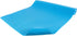 ProsourceFit Classic Yoga Mat - 1/8” (3mm) Thick, Extra Long 72-Inch Lightweight Fitness Mat with Non-Slip Grip