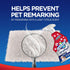 22 oz Resolve Pet Expert Stain and Odor Remover, Carpet Cleaner, Pet Stain and Odor Remover, Carpet & Upholstery