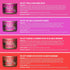 Tiki Cat Grill, Tuna & Crab Surimi, High-Protein Wet Whole Foods Cat Food for All Life Stages, 6 oz. Cans (Pack of 8)
