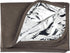 Pet Parents Pain-Free Pet Repeller Mat, Non-Electric Deterrent to Keep Pets Off Furniture