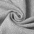 Sufeasdf 1pcs Turkish Towel Poncho Turkish Cotton Beach Poncho wim Cover Up Wearable Towel Hooded Poncho with Pocket