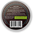 Raw Paws Nose & Paw Balm - Value Size - (4-Ounce) - Dog Nose Balm & Cat Nose Relief for Dogs & Cats