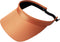 Ladies Visor Hat, Glove It Classic Solid Coil Visor, Sun Visor for Women, Golf Visor, Running, Tennis
