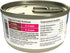 Solid Gold Wet Cat Food Shreds in Gravy, Real Tuna & Shrimp, Grain Free, 24 ct/3 oz Can
